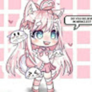 Meet your Posher, Ii